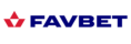 favbet-logo