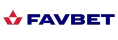 favbet-logo