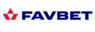 favbet-logo