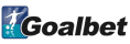 goalbet-logo