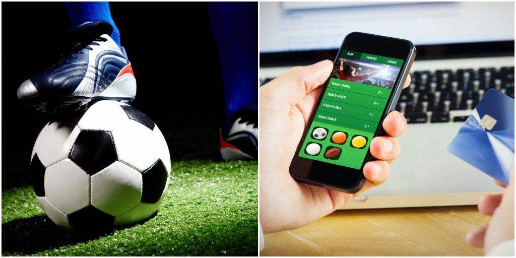 Intertops Sportsbook Review 2025 - Intertops Sports Betting Site