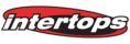 Intertops Review