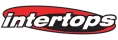 Intertops Review