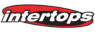 Intertops Review
