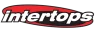 Intertops Review