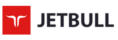 Jetbull review