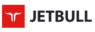 Jetbull review