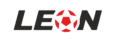 Leon Bets Review
