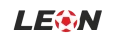 Leon Bets Review