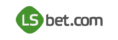 ls bet betting company