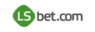 ls bet betting company