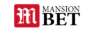 mansionbet_logo