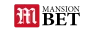 mansionbet_logo