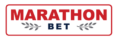 Marathonbet Review