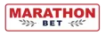 Marathonbet Review