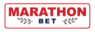 Marathonbet Review