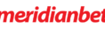 meridianbet logo