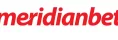 meridianbet logo