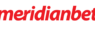 meridianbet logo