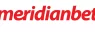 meridianbet logo