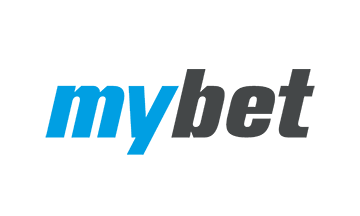 mybet