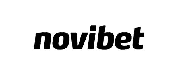 NoviBet Casino Logo