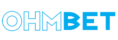 Ohmbet review