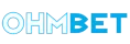 Ohmbet review