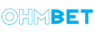 Ohmbet review