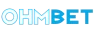 Ohmbet review