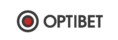 Optibet review
