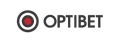 Optibet review