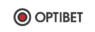 Optibet review