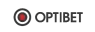 Optibet review