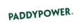 PaddyPower Review