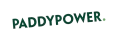 PaddyPower Review