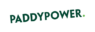 PaddyPower Review