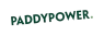 PaddyPower Review