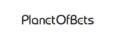 Planetofbets review