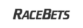 Logo of racebets Bookie