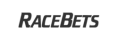 Logo of racebets Bookie