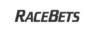 Logo of racebets Bookie