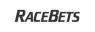 Logo of racebets Bookie