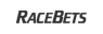 Logo of racebets Bookie