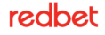 RedBet