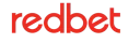 RedBet