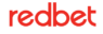 RedBet