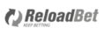 logo of reloadbet bookie