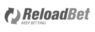 logo of reloadbet bookie