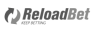 logo of reloadbet bookie